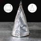 ✨🔥 Wiederverwendbare, verschließbare Aufbewahrungsbeutel aus Aluminiumfolie – Lebensmittelecht, auslaufsicher & vielseitig – Ideal für Frische & Ordnung in Küche & Haushalt 🏠