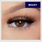 💖 50% Rabatt! Magnetische Wimpern Set – Wiederverwendbar & Einfach anzuwenden. Kein Kleber, Sofortwirkung! ✨👁️
