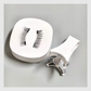 💖 50% Rabatt! Magnetische Wimpern Set – Wiederverwendbar & Einfach anzuwenden. Kein Kleber, Sofortwirkung! ✨👁️