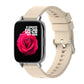 Multifunktionale Smartwatch für Damen und Herren