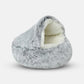 🎁 Weihnachtsangebote 🎄🐶 CozyHive 😺 – Premium-Haustierbett