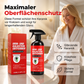 ❤️🔥50% RABATT! Kalk‑ & Urinsteinlöser – ohne Schrubben, sekundenschnell sauber🚽