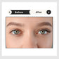 💖 50% Rabatt! Magnetische Wimpern Set – Wiederverwendbar & Einfach anzuwenden. Kein Kleber, Sofortwirkung! ✨👁️
