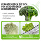 ✨🔥 Wiederverwendbare, verschließbare Aufbewahrungsbeutel aus Aluminiumfolie – Lebensmittelecht, auslaufsicher & vielseitig – Ideal für Frische & Ordnung in Küche & Haushalt 🏠