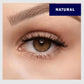 💖 50% Rabatt! Magnetische Wimpern Set – Wiederverwendbar & Einfach anzuwenden. Kein Kleber, Sofortwirkung! ✨👁️
