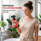 ❤️🔥50% RABATT! Kalk‑ & Urinsteinlöser – ohne Schrubben, sekundenschnell sauber🚽