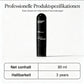 💥🎁50% RABATT!✨🍑Haar‑Volumen‑Spray mit Pfirsichduft – Fülle & Halt ohne Verkleben – Ideal für feines & glattes Haar 💨