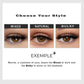 💖 50% Rabatt! Magnetische Wimpern Set – Wiederverwendbar & Einfach anzuwenden. Kein Kleber, Sofortwirkung! ✨👁️