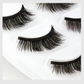 💖 50% Rabatt! Magnetische Wimpern Set – Wiederverwendbar & Einfach anzuwenden. Kein Kleber, Sofortwirkung! ✨👁️