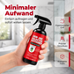 ❤️🔥50% RABATT! Kalk‑ & Urinsteinlöser – ohne Schrubben, sekundenschnell sauber🚽