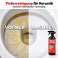 ❤️🔥50% RABATT! Kalk‑ & Urinsteinlöser – ohne Schrubben, sekundenschnell sauber🚽