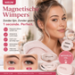 💖 50% Rabatt! Magnetische Wimpern Set – Wiederverwendbar & Einfach anzuwenden. Kein Kleber, Sofortwirkung! ✨👁️