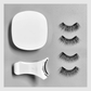 💖 50% Rabatt! Magnetische Wimpern Set – Wiederverwendbar & Einfach anzuwenden. Kein Kleber, Sofortwirkung! ✨👁️