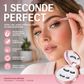 💖 50% Rabatt! Magnetische Wimpern Set – Wiederverwendbar & Einfach anzuwenden. Kein Kleber, Sofortwirkung! ✨👁️