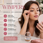 💖 50% Rabatt! Magnetische Wimpern Set – Wiederverwendbar & Einfach anzuwenden. Kein Kleber, Sofortwirkung! ✨👁️
