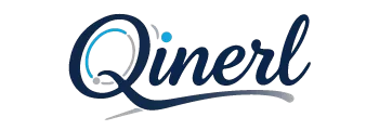 qinerl