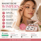💖 50% Rabatt! Magnetische Wimpern Set – Wiederverwendbar & Einfach anzuwenden. Kein Kleber, Sofortwirkung! ✨👁️
