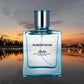 ❤️DAS HEISSESTE HYPNOTISCHE PHEROMON-PARFUM IN JAPAN 🔥Verführungs-Parfum für Männer