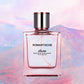 ❤️DAS HEISSESTE HYPNOTISCHE PHEROMON-PARFUM IN JAPAN 🔥Verführungs-Parfum für Männer