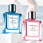 ❤️DAS HEISSESTE HYPNOTISCHE PHEROMON-PARFUM IN JAPAN 🔥Verführungs-Parfum für Männer