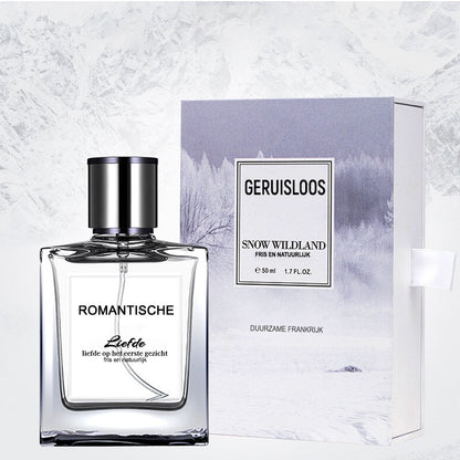 ❤️DAS HEISSESTE HYPNOTISCHE PHEROMON-PARFUM IN JAPAN 🔥Verführungs-Parfum für Männer