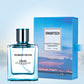 ❤️DAS HEISSESTE HYPNOTISCHE PHEROMON-PARFUM IN JAPAN 🔥Verführungs-Parfum für Männer
