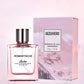 ❤️DAS HEISSESTE HYPNOTISCHE PHEROMON-PARFUM IN JAPAN 🔥Verführungs-Parfum für Männer