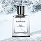 ❤️DAS HEISSESTE HYPNOTISCHE PHEROMON-PARFUM IN JAPAN 🔥Verführungs-Parfum für Männer