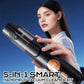 🎁💥2026 neue Produkte im Sonderangebot💥5-in-1 Smart-Handstaubsauger-Set