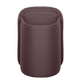 🚗 50% RABATT! 🧺 Leder-Getränkehalter – Clip-Befestigung, robust & sicherer Halt ✨