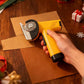 ⏳Zeitlich begrenztes Sonderangebot⏰Hochleistungs-Kartonschneider – Schnell, sicher & mühelos – Ideal für Pakete, Kartons & Verpackungen 🔥