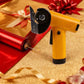 ⏳Zeitlich begrenztes Sonderangebot⏰Hochleistungs-Kartonschneider – Schnell, sicher & mühelos – Ideal für Pakete, Kartons & Verpackungen 🔥