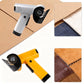 ⏳Zeitlich begrenztes Sonderangebot⏰Hochleistungs-Kartonschneider – Schnell, sicher & mühelos – Ideal für Pakete, Kartons & Verpackungen 🔥