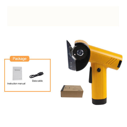 ⏳Zeitlich begrenztes Sonderangebot⏰Hochleistungs-Kartonschneider – Schnell, sicher & mühelos – Ideal für Pakete, Kartons & Verpackungen 🔥
