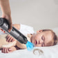 🚗🧹 54% RABATT! V8 Apex Autostaubsauger – 4-in-1 tragbarer kabelloser Mini-Staubsauger mit 19.000 Pa Saugleistung ✨