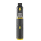 🚗🧹 54% RABATT! V8 Apex Autostaubsauger – 4-in-1 tragbarer kabelloser Mini-Staubsauger mit 19.000 Pa Saugleistung ✨