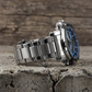 ⌚🪖 50% RABATT! Wasserdichte Analog-Digital-Uhren im Militärstil für Herren – Robust, funktional & perfekt für Outdoor, Arbeit & Alltag ✨