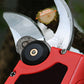 ✂️ Akku-Baumschere Set – handlich, leicht & präzise für Gartenarbeit und Obstbaumschnitt 🔋🌳