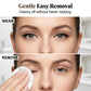 📢1 kaufen, 1 gratis erhalten💕1 Gel-Eyeliner-Stift mit ultrafeiner Spitze, seidig und wasserfest