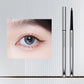 📢1 kaufen, 1 gratis erhalten💕1 Gel-Eyeliner-Stift mit ultrafeiner Spitze, seidig und wasserfest