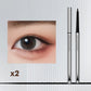 📢1 kaufen, 1 gratis erhalten💕1 Gel-Eyeliner-Stift mit ultrafeiner Spitze, seidig und wasserfest
