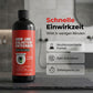 ❤️🔥50% RABATT! Kalk‑ & Urinsteinlöser – ohne Schrubben, sekundenschnell sauber🚽