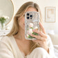 ⏳Zeitlich begrenzter 50% Rabatt⏰Kühlendes Blumen-Handyhülle💐📱