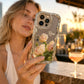 ⏳Zeitlich begrenzter 50% Rabatt⏰Kühlendes Blumen-Handyhülle💐📱