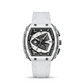 Herren Outdoor-Sportuhr