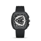 Herren Outdoor-Sportuhr