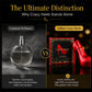 Verführerisches Crazy Heels Parfum