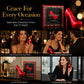 Verführerisches Crazy Heels Parfum