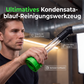 Reinigungswerkzeug für Kondensatablaufleitungen