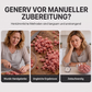 🥩 57 % Rabatt ! Elektrischer Fleischwolf & Küchenmaschine – 2000W Power, in Sekunden zerkleinert! 🔪 Für Fleisch & Gemüse, smarte Steuerung, rostfreier Edelstahl ⚡